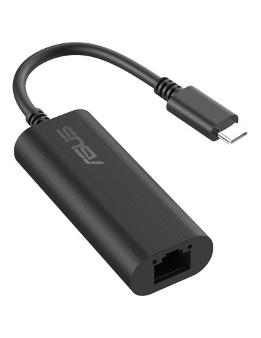 Karta Sieciowa Usb Asus Usb-C2500