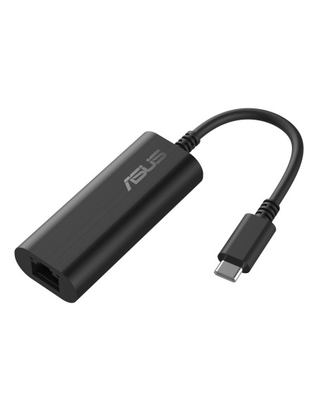 Karta Sieciowa Usb Asus Usb-C2500