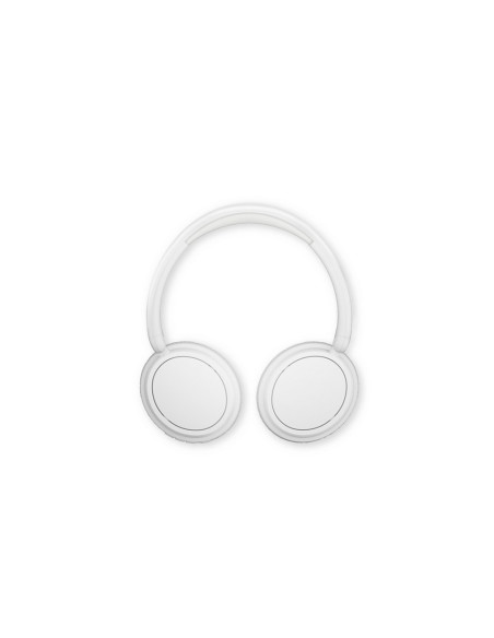 Philips 5000 Series Tah5209Wt/00 Słuchawki/Zestaw Słuchawkowy Bezprzewodowy Opaska Na Głowę Połączenia/Muzyka Bluetooth Biały