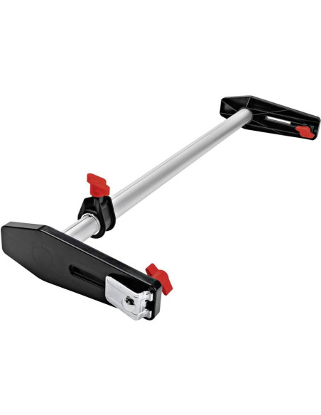 Door Assembly Clamp Tms 560-1010Mm
