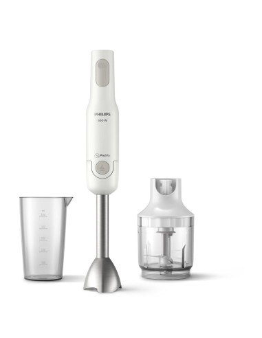 Blender Ręczny Philips Hr2535/00