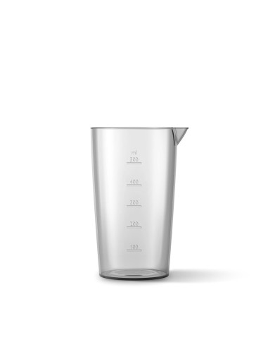 Blender Ręczny Philips Hr2535/00