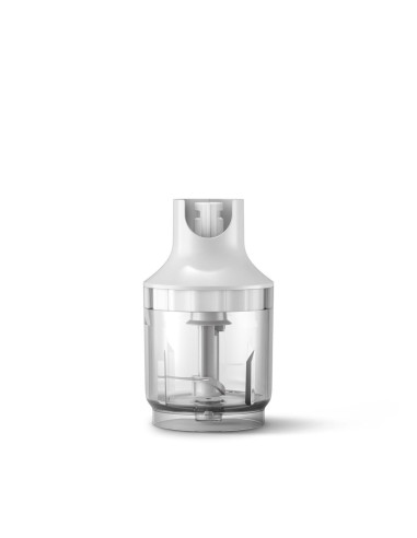 Blender Ręczny Philips Hr2535/00