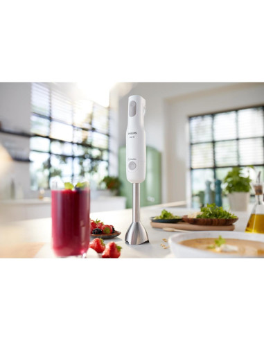 Blender Ręczny Philips Hr2535/00