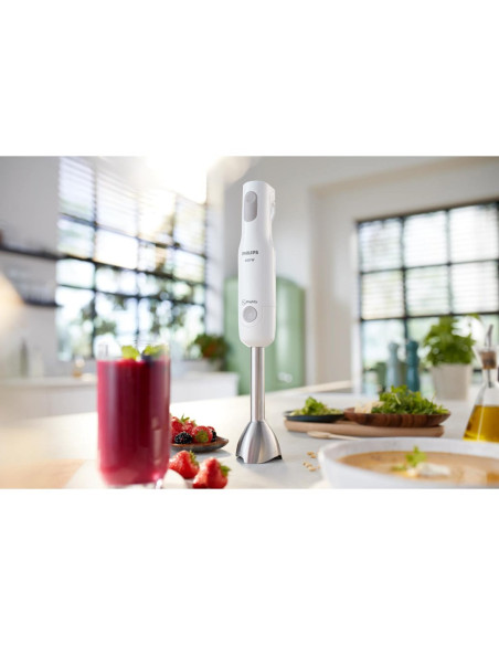 Blender Ręczny Philips Hr2535/00