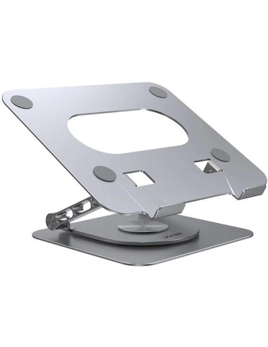 Regulowana Podstawka Pod Laptop Unitek Ot180Sl01 360° 10-16"