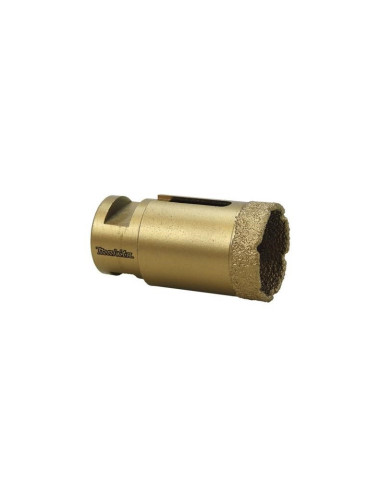 Makita D-44513 Wiertło