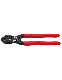 Knipex Cobolt Nożyce Do Drutu