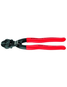 Knipex Cobolt Nożyce Do Drutu 2