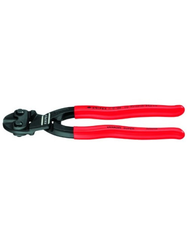 Knipex Cobolt Nożyce Do Drutu
