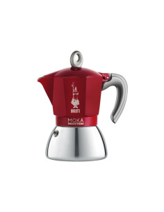Bialetti Moka Induction Kawiarka 2Tz 2