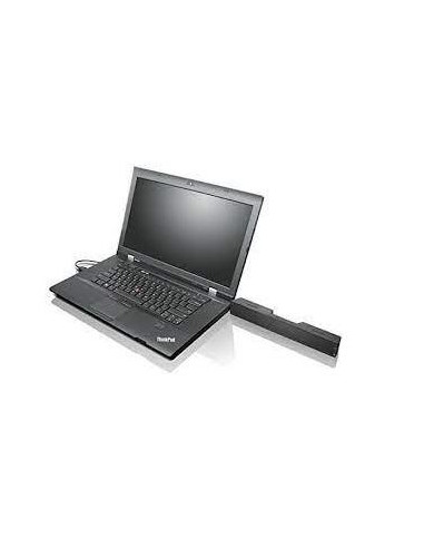 Lenovo Głośniki Usb Soundbar 0A36190