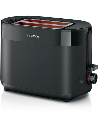 Toster Bosch Tat 2M123
