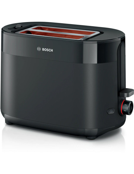 Toster Bosch Tat 2M123