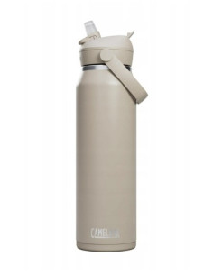 Butelka Termiczna Camelbak Thrive Flip Straw Insulated Sst 740Ml