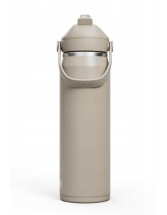 Butelka Termiczna Camelbak Thrive Flip Straw Insulated Sst 740Ml 2