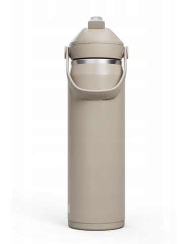 Butelka Termiczna Camelbak Thrive Flip Straw Insulated Sst 740Ml