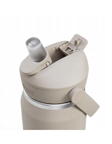 Butelka Termiczna Camelbak Thrive Flip Straw Insulated Sst 740Ml