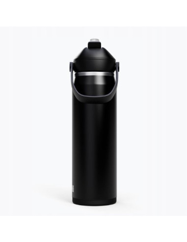 Butelka Termiczna Camelbak Thrive Flip Straw Insulated Sst 740Ml