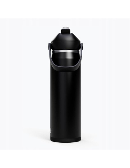 Butelka Termiczna Camelbak Thrive Flip Straw Insulated Sst 740Ml