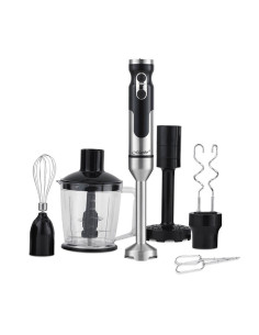 Blender Zestaw 1000W Mr-567 Maestro