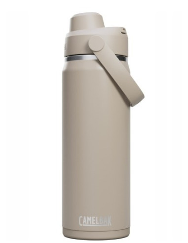Butelka Termiczna Camelbak Thrive Chug Insulated Sst 590Ml