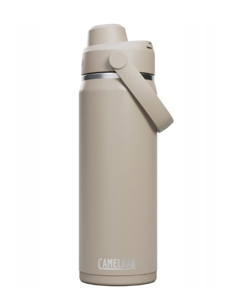 Butelka Termiczna Camelbak Thrive Chug Insulated Sst 590Ml