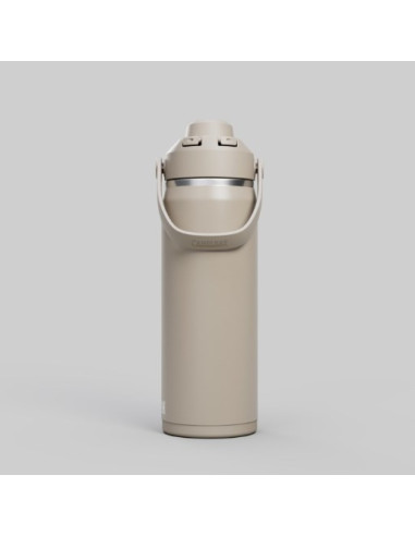 Butelka Termiczna Camelbak Thrive Chug Insulated Sst 590Ml