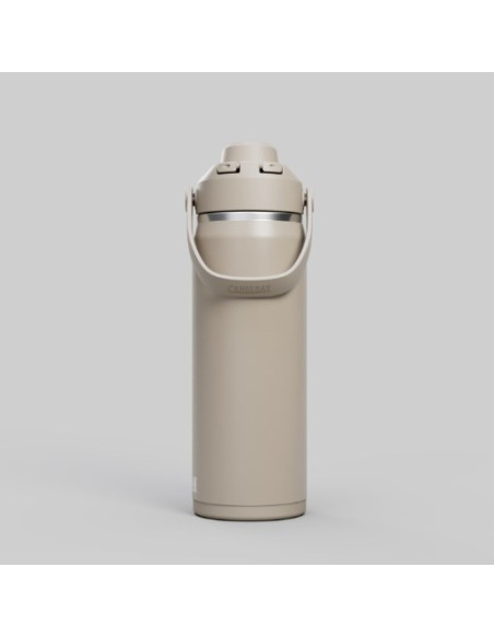 Butelka Termiczna Camelbak Thrive Chug Insulated Sst 590Ml