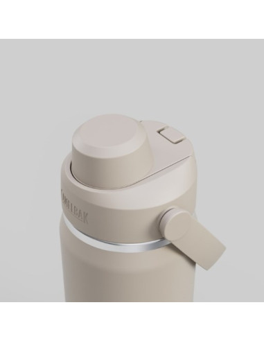 Butelka Termiczna Camelbak Thrive Chug Insulated Sst 590Ml
