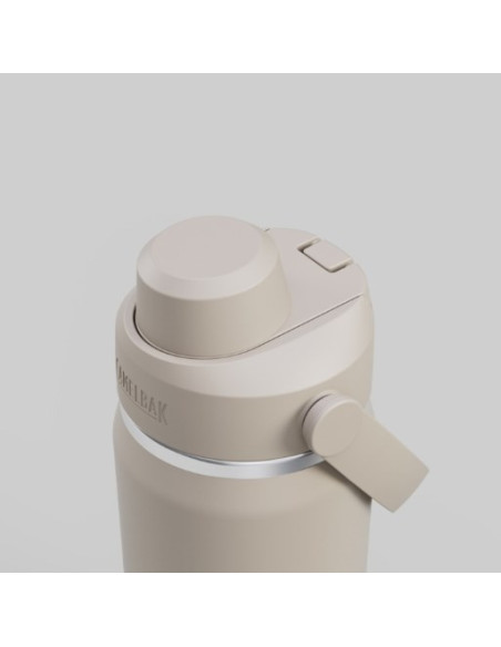 Butelka Termiczna Camelbak Thrive Chug Insulated Sst 590Ml
