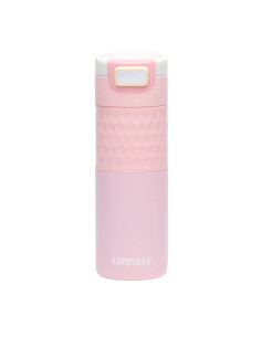 Kubek Termiczny Kambukka Etna 500Ml, Pink Aura