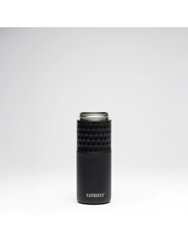 Kubek Termiczny Kambukka Etna 500Ml, Black Velvet