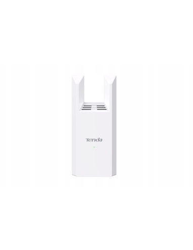 Wzmacniacz Sieci Tenda A18 Ac1200