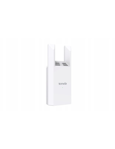 Wzmacniacz Sieci Tenda A18 Ac1200