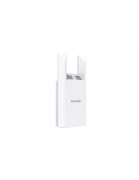 Wzmacniacz Sieci Tenda A18 Ac1200