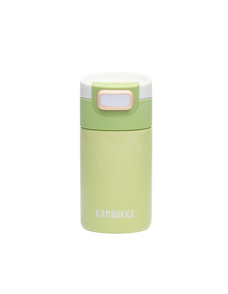 Kubek Termiczny Kambukka Etna 300Ml, Perfect Pistachio