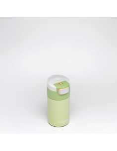 Kubek Termiczny Kambukka Etna 300Ml, Perfect Pistachio 2