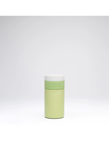 Kubek Termiczny Kambukka Etna 300Ml, Perfect Pistachio
