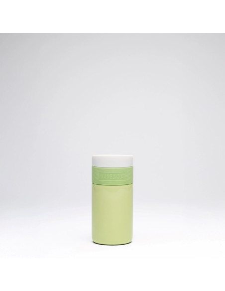 Kubek Termiczny Kambukka Etna 300Ml, Perfect Pistachio