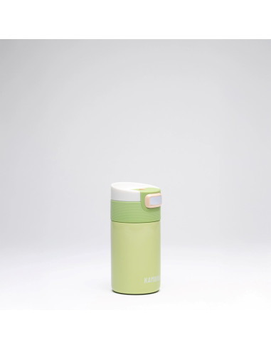 Kubek Termiczny Kambukka Etna 300Ml, Perfect Pistachio
