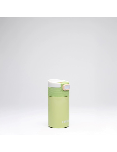 Kubek Termiczny Kambukka Etna 300Ml, Perfect Pistachio