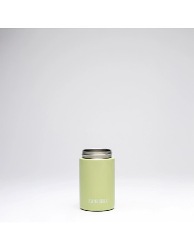 Kubek Termiczny Kambukka Etna 300Ml, Perfect Pistachio