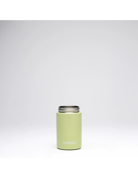 Kubek Termiczny Kambukka Etna 300Ml, Perfect Pistachio