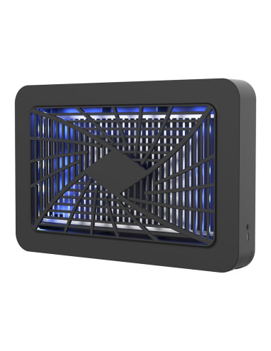 Lampa Owadobójcza Noveen Ikn590