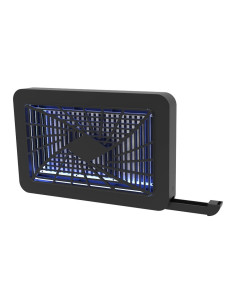 Lampa Owadobójcza Noveen Ikn590 2