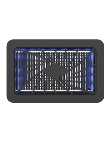 Lampa Owadobójcza Noveen Ikn590