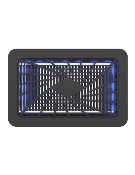 Lampa Owadobójcza Noveen Ikn590