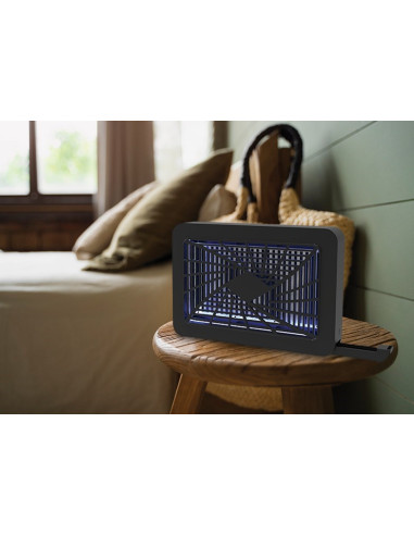 Lampa Owadobójcza Noveen Ikn590