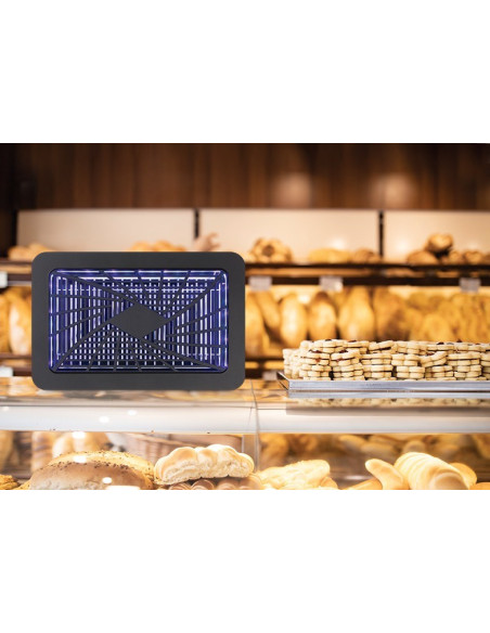 Lampa Owadobójcza Noveen Ikn590